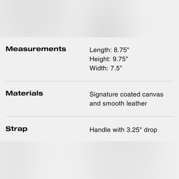 NEW Caoch Halloween Pumpkin Trick Or Treat Bucket NWT - Picture 11 of 11